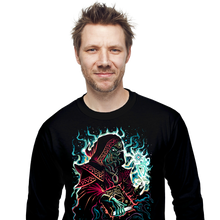 Load image into Gallery viewer, The Arch Lich