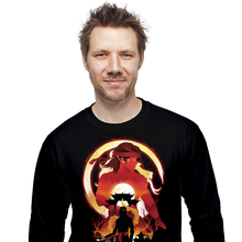 Load image into Gallery viewer, Liu Kang