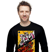 Load image into Gallery viewer, Third Wave