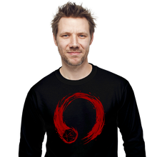 Load image into Gallery viewer, Enso Of Fate