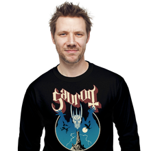 Load image into Gallery viewer, Opus Sauronymous