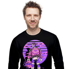 Load image into Gallery viewer, Optic Wave