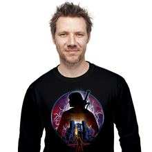 Load image into Gallery viewer, Eternian Champion