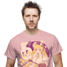 Load image into Gallery viewer, Magical Bakery