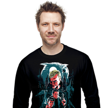Load image into Gallery viewer, Tannhäuser Gate