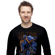 Load image into Gallery viewer, Astartes