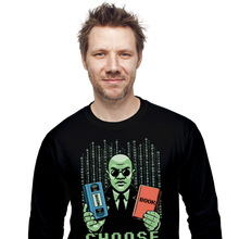 Load image into Gallery viewer, Choose Wisely