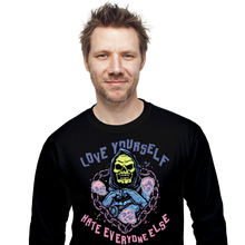 Load image into Gallery viewer, Love Yourself