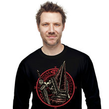 Load image into Gallery viewer, Keeper Of The Town