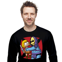 Load image into Gallery viewer, Why You Little Adam