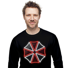 Load image into Gallery viewer, UBL Neon