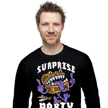 Load image into Gallery viewer, Surprise Party
