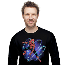 Load image into Gallery viewer, Maximum Spider Senses