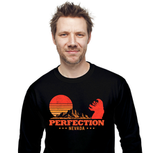 Load image into Gallery viewer, Home Of The Graboid