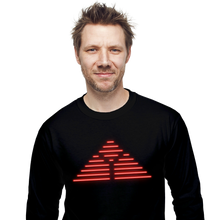 Load image into Gallery viewer, SKN Neon