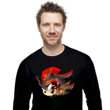 Load image into Gallery viewer, Dark Resolve Shadow