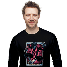 Load image into Gallery viewer, This Traveller In The Void