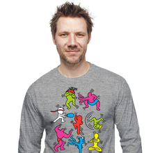 Load image into Gallery viewer, Pop Fighter Original 8