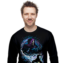 Load image into Gallery viewer, The Lord Of Destruction