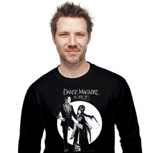 Load image into Gallery viewer, Danse Macabre