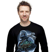 Load image into Gallery viewer, Clan Mudhorn