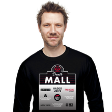 Load image into Gallery viewer, Darth Mall