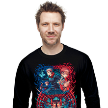 Load image into Gallery viewer, Void Possession