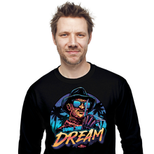 Load image into Gallery viewer, Living The Dream