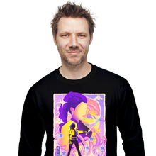 Load image into Gallery viewer, Rumi Musha-E