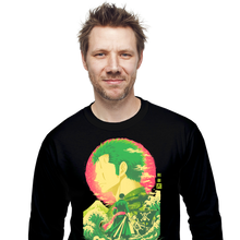 Load image into Gallery viewer, Great Wave Zoro