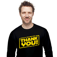 Load image into Gallery viewer, Solo Small Talk