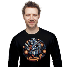 Load image into Gallery viewer, Prototype Legend