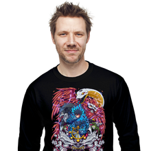 Load image into Gallery viewer, Tenfold Shadows