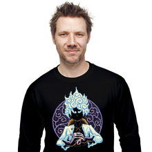 Load image into Gallery viewer, The Great Awakening