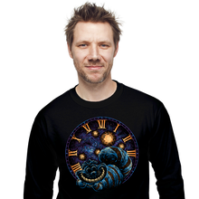 Load image into Gallery viewer, A Night In Wonderland