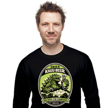 Load image into Gallery viewer, Kaiju Beer