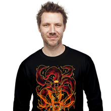 Load image into Gallery viewer, Spiral Fury