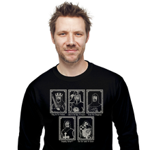 Load image into Gallery viewer, Knights Of The Round Table