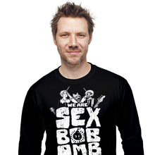 Load image into Gallery viewer, One Two Three Four