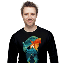 Load image into Gallery viewer, Ukiyo Zelda