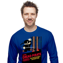 Load image into Gallery viewer, Inconceivable Adventure