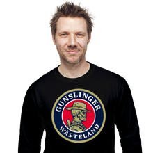 Load image into Gallery viewer, Gunslinger Wasteland