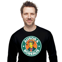 Load image into Gallery viewer, Skinner Bucks