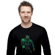 Load image into Gallery viewer, Star Sector Protector