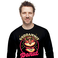 Load image into Gallery viewer, Carl's Catchphrase!