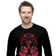 Load image into Gallery viewer, Darth Maul