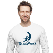 Load image into Gallery viewer, DudeWorks