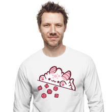 Load image into Gallery viewer, D&D Bongo Cat