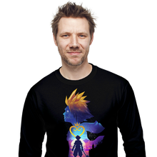 Load image into Gallery viewer, Ukiyo Kingdom Hearts