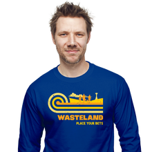 Load image into Gallery viewer, Vintage Wasteland